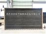供应SRL20×10/3，SRL17×7/3空气加热器
