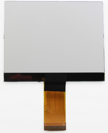 COG液晶显示屏320240&nbsp;&nbsp;LCD
