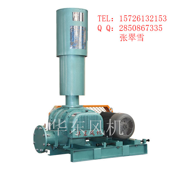 鱼塘增氧机 微孔曝气增氧机 鱼塘增氧机 微孔曝气增氧机