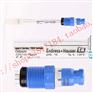 PH数字电极CPS11D-7BA21德国E+H全新正品现货