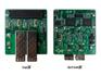FPGAK7，到哪买2路万兆光纤SFP+ FMC子卡模块比较