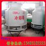 铜仁供应耐腐蚀型玻璃钢冷却塔30t
