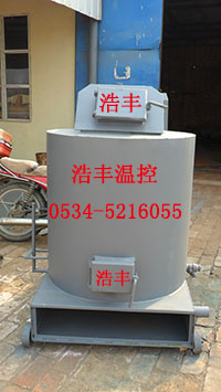 鸡舍取暖锅炉，鸡舍取暖锅炉设备效果好  鸡舍取暖设备  鸡舍锅炉