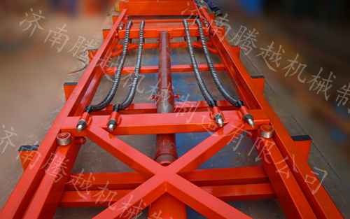 大同煤矿专用升降机 固定链条式升降机  固定升降机  固定升降机价格