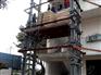 厂家直销液压式升降机 液压式升降货梯 货梯价格