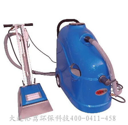 地毯清洗机作用&nbsp;&nbsp;品牌清洗机&nbsp;&nbsp;商用清洗机&nbsp;&nbsp;地毯清洗机型号