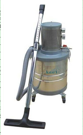 小型吸尘器多少钱&nbsp;&nbsp;进口吸尘器&nbsp;&nbsp;吸尘器促销&nbsp;&nbsp;吸尘器特点