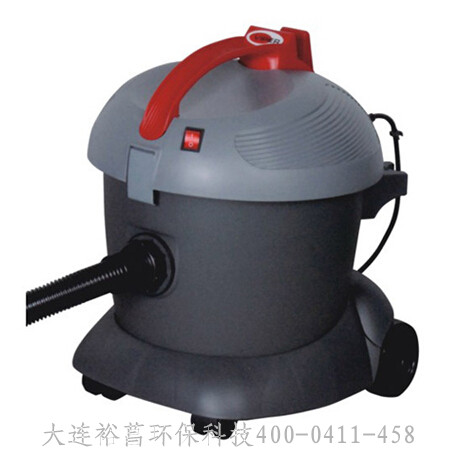 静音吸尘器多少钱&nbsp;&nbsp;静音吸尘器价格&nbsp;&nbsp;吸尘器图片&nbsp;&nbsp;吸尘器采购