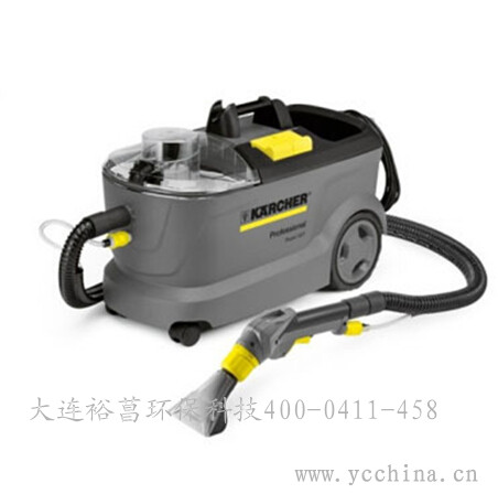 北京地毯清洗机促销&nbsp;&nbsp;地毯清洗机用途&nbsp;&nbsp;清洗机功能&nbsp;&nbsp;清洗机品牌