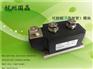 可控硅晶闸管模块MTC400A1600V/MTC400-16