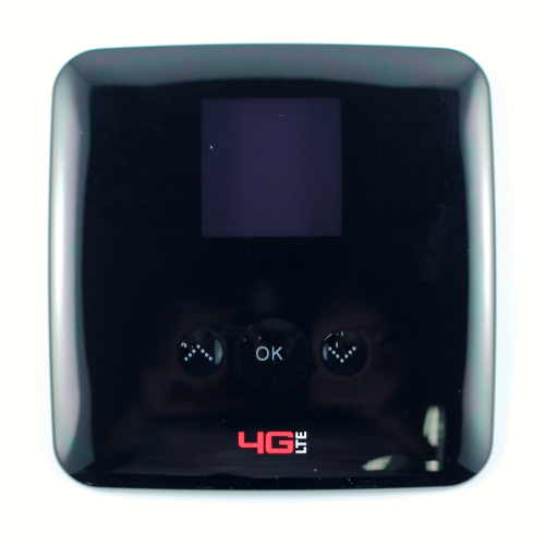 IMD工艺4G LTE外壳  iml模内注塑件  IML镜片汽车配  IMD模内注塑件