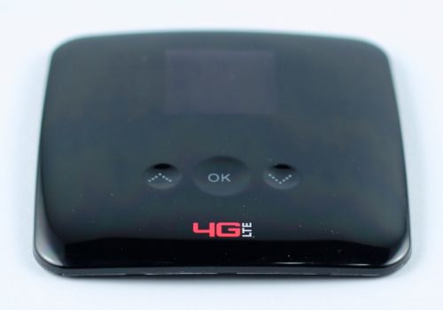 IMD工艺4G LTE外壳  iml模内注塑件  IML镜片汽车配  IMD模内注塑件