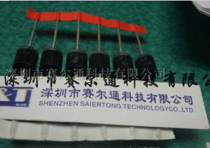 5KP30A  二极管