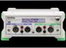 现货销售安立/Anritsu MT8855A蓝牙测试仪