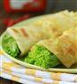 滨州学习鸡蛋灌饼做法，东营教手抓饼技术