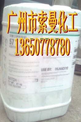 道康宁Z-6040  道康宁Z6040  迈图A-187