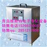 孝感臭氧片，黄冈臭氧发生器电路图