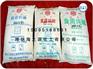 山东轻质纯碱 海之源化工提供潍坊范围内具有口碑的唐山三友纯碱