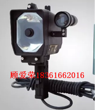 CXD8手提白昼信号灯  船用信号灯  CXD8信号灯