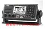 MF/HF FS-1575中高频电台