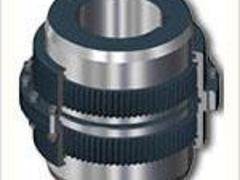 具有口碑的齒式聯(lián)軸器在哪買(mǎi)：聯(lián)軸器型號(hào)