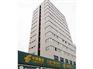 外墙保温装饰板专业经销商：外墙保温装饰材料