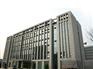 巴夫利建材供应专业的外墙保温装饰板【火热畅销】，潍坊外墙保温