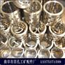 工程机械用石墨铜套、自润滑轴承