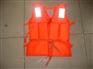 2016现货专卖（287充气救生衣厂家——新型：救生圈）