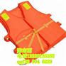 新型：防汛救生衣厂家——（2016救生圈专卖）▏现货