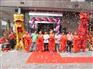 上海开业典礼策划