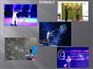上海专业的暖场表演供应公司