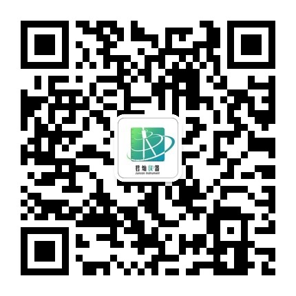 南京君灿仪器设备有限公司
