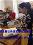 深圳创富专业客家豆腐加盟,传统客家豆腐培训,石磨豆腐培训加盟
