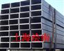 SH700MCD焊管用作自行车框架可加工冷弯定制异形件