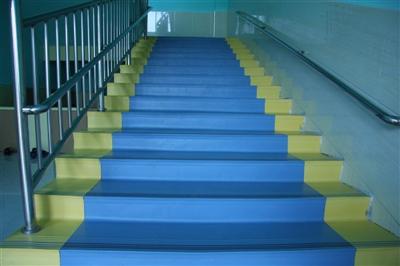 桂林商场PVC地板胶价格  商场专用PVC地板  商场专用地板  幼儿园PVC