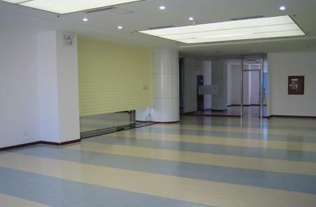 南宁商场防静电地板造价  桂林PVC塑胶地板  梧州PVC塑胶地板  北海PVC塑胶地板