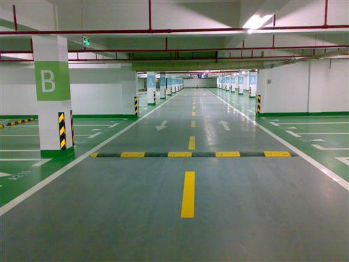 广西球场地坪，柳州篮球场地坪，广西球场地坪供应厂家  南宁车间地坪漆  广西车间地坪漆  柳州车间地坪漆