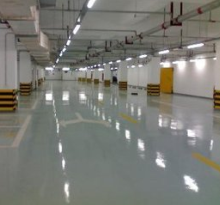 防城港环氧地坪漆,钦州水性地坪漆,玉林厂房地坪漆
