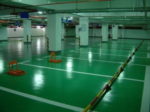 广西地坪漆价格多少钱，工厂地坪潻哪里做得好  玉林车间地坪漆  来宾车间地坪漆  北海车间地坪漆