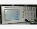 Tektronix MSO4054B混合信号示波器  二手  价格