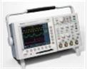 Tektronix TDS5054B数字荧光示波器  二手  价格