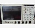 Tektronix DSA70404 数字示波器  二手  价格
