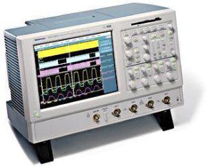Agilent DSO80804B示波器  二手  价格