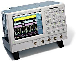 Agilent DSO80204B数字高性能示波器  二手  价格