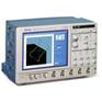 Tektronix DPO7104数字荧光示波器