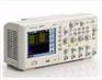 Agilent DSO1022A便携式数字示波器