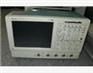 Tektronix TDS5034数字荧光示波器