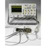Agilent DSO6032A示波器