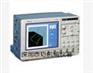 Tektronix DPO7254 数字荧光示波器
